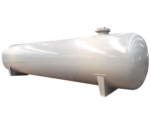 <b>工業(yè)純鋁板制汽車(chē)運輸槽車(chē)、臥式、立式貯罐、高位槽。不銹鋼、碳鋼制各種汽車(chē)運輸槽車(chē)，臥式、 立式貯槽，高位槽計量槽。特殊規格可按用戶(hù)需求設計、制造。</b>