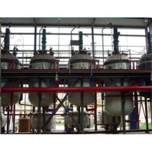 <b>根據化工工藝技術(shù)參數的要求，設計能滿(mǎn)足生產(chǎn)（要防余量）需要的設備，這就是化工非標設備設計。首先要熟悉化工工藝流程，具備機械設計知識，熟練的電腦操作技能及豐富的實(shí)際</b>